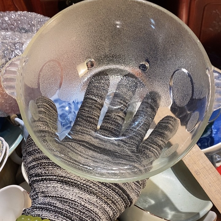 瓷片瓷片瓷片瓷片