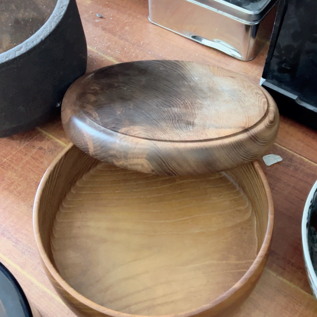 中古杂项，孤品，感谢支持