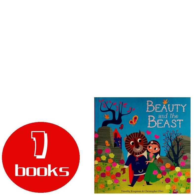 英文原版绘本1本l93511101