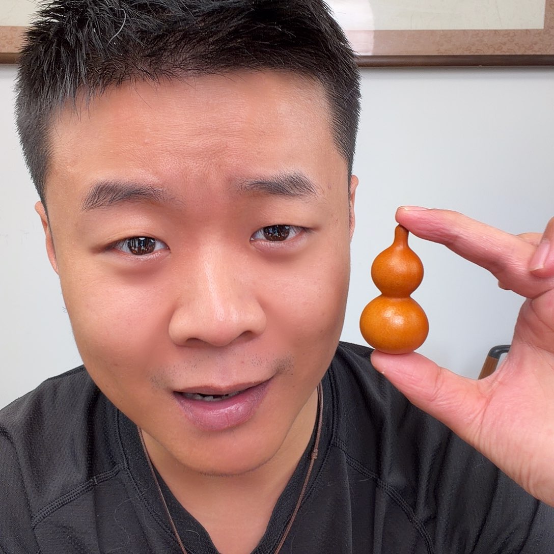 旭***人精品天津嘴八宝草里金葫芦