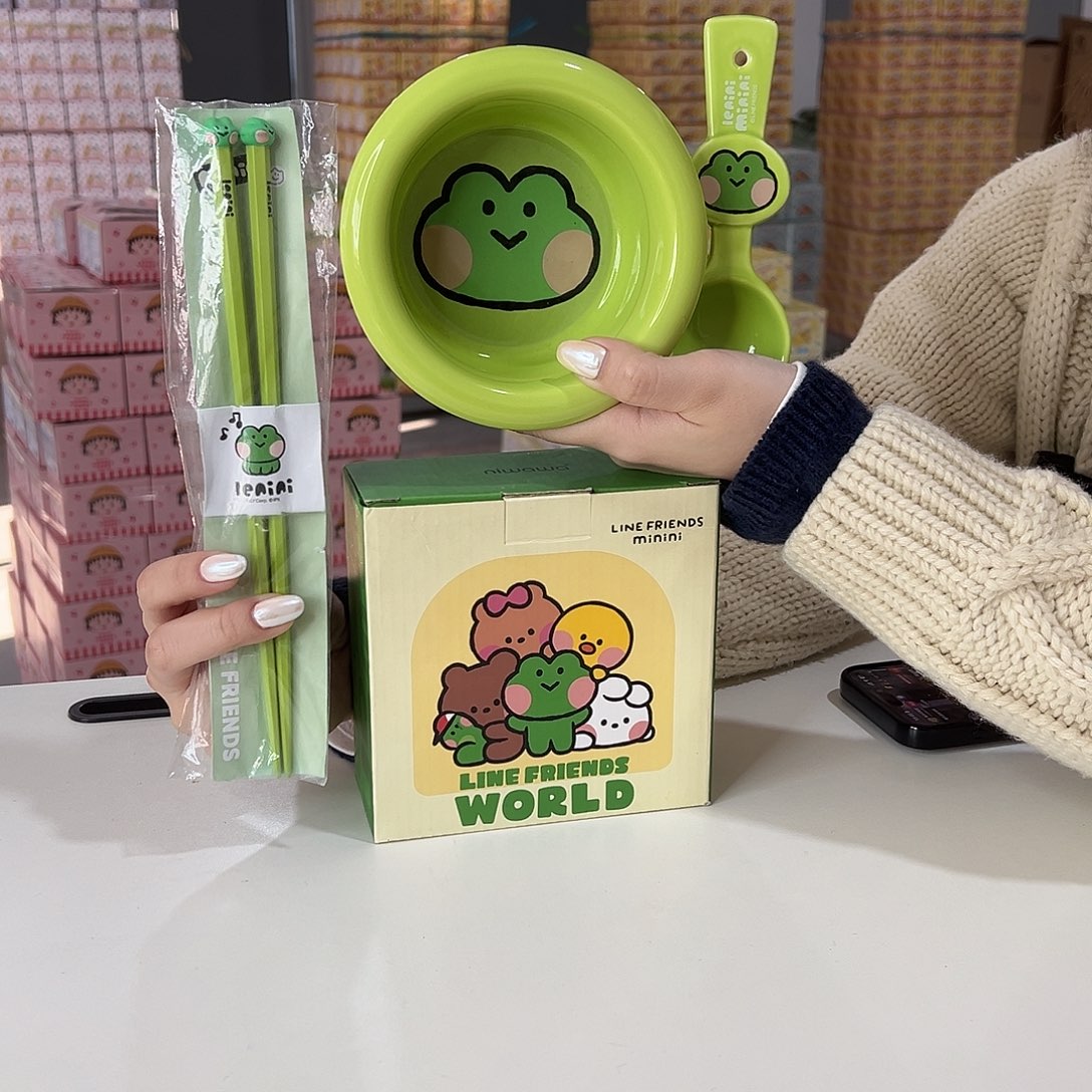 瓷232 陶瓷陶瓷陶瓷陶瓷