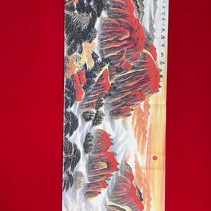 国画这种装修小霞小霞小霞