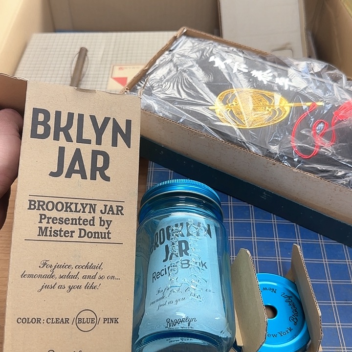 瓷片瓷质品工艺品