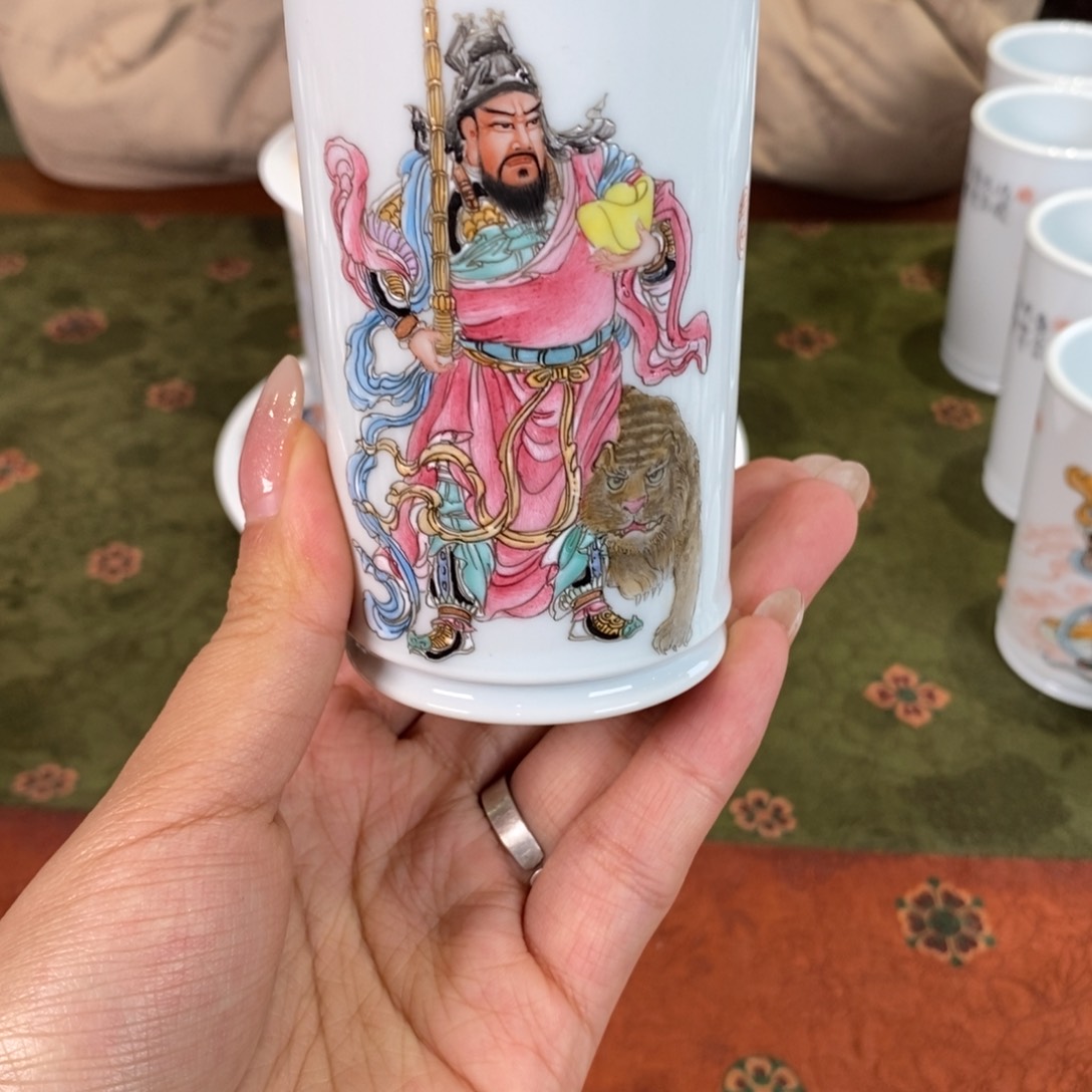 九鸣九鸣九九九九九