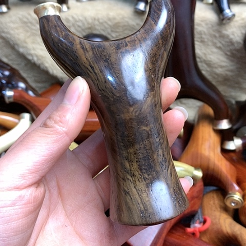 大果紫檀（缅甸花梨）瑕疵1252