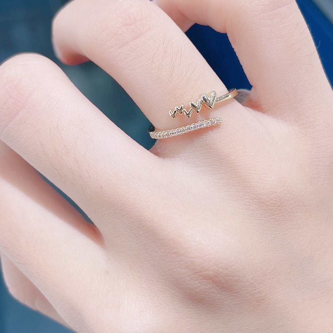 锆石铜合金锆石铜合金