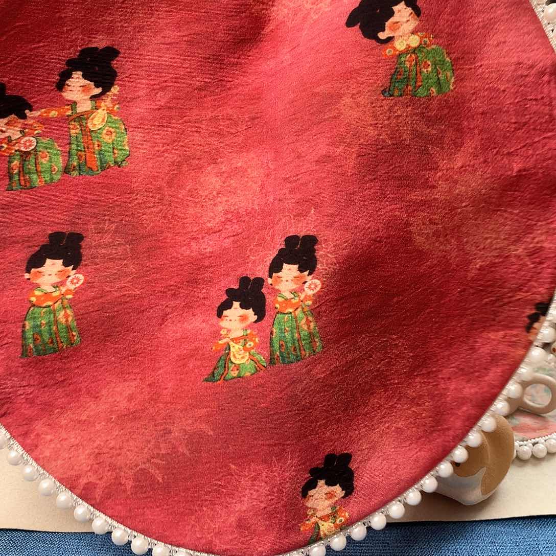 手工制作手工制作