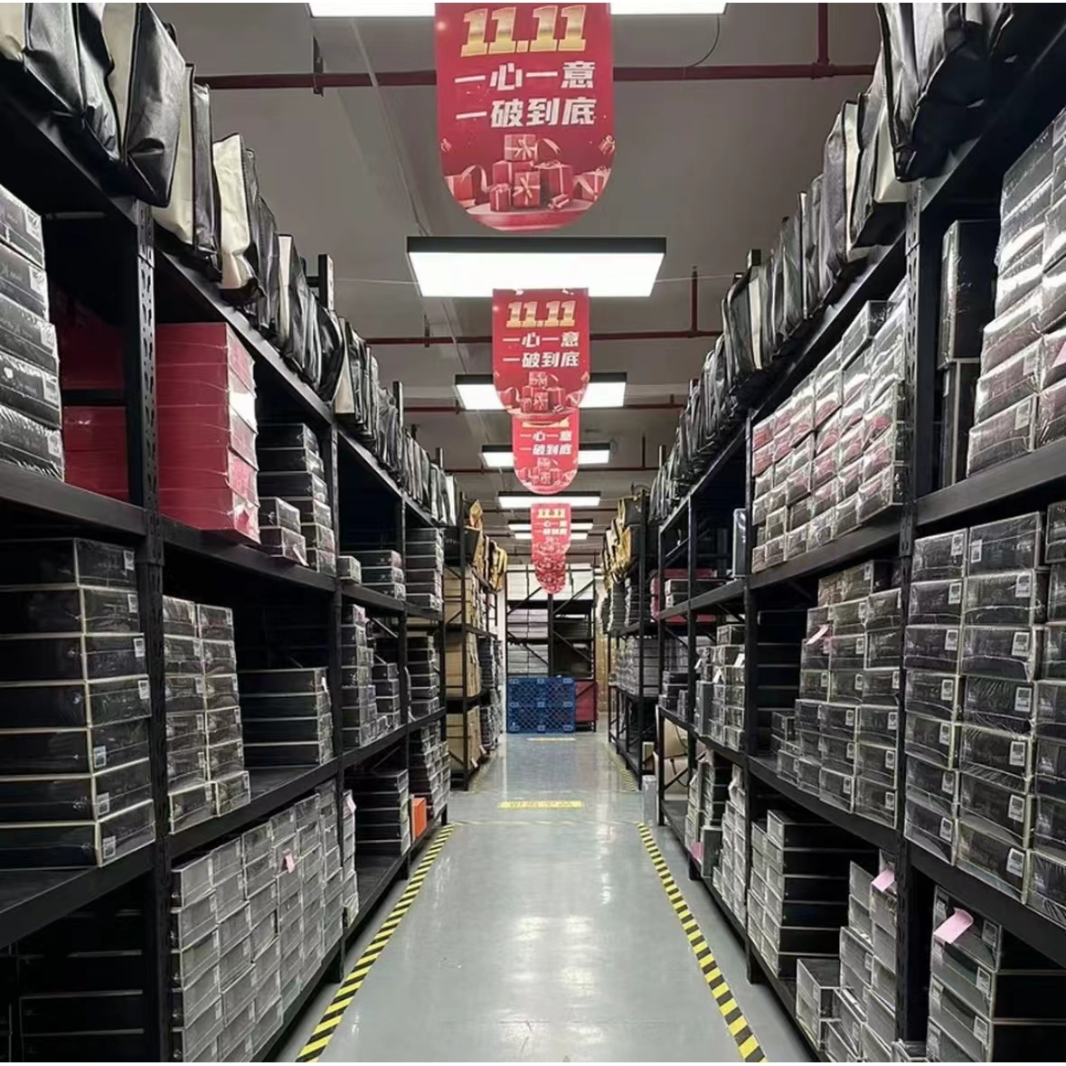 【专柜清仓】高端超柔加密色织提花纯棉棉麻雨露麻四件套-斯特