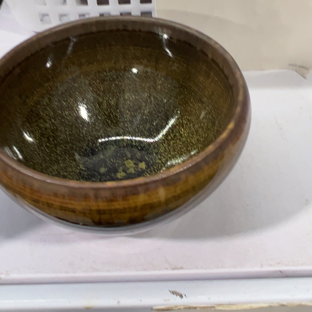 高货高货清清清！！！