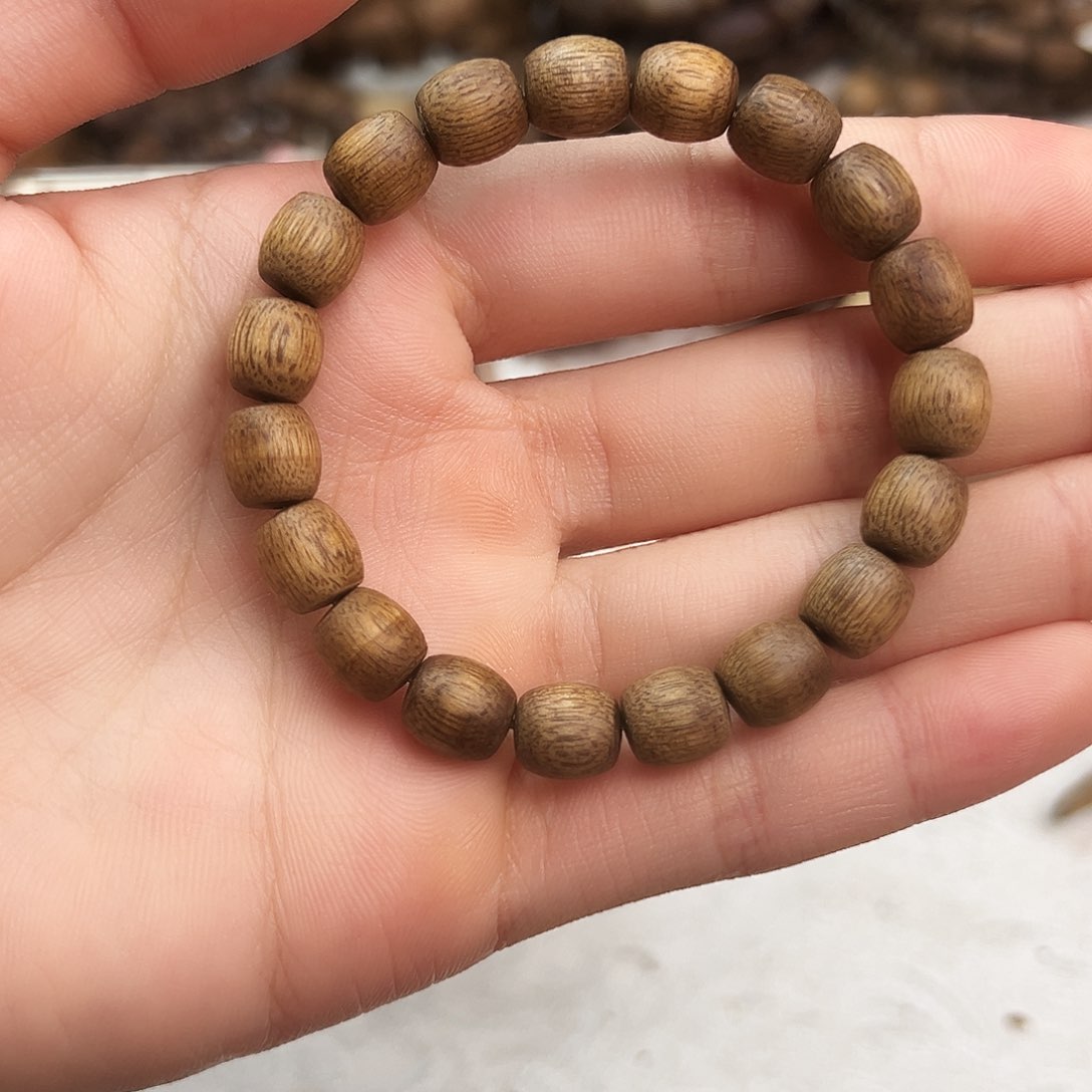 沉香碎屑沉香鼓福利B001多样性发一