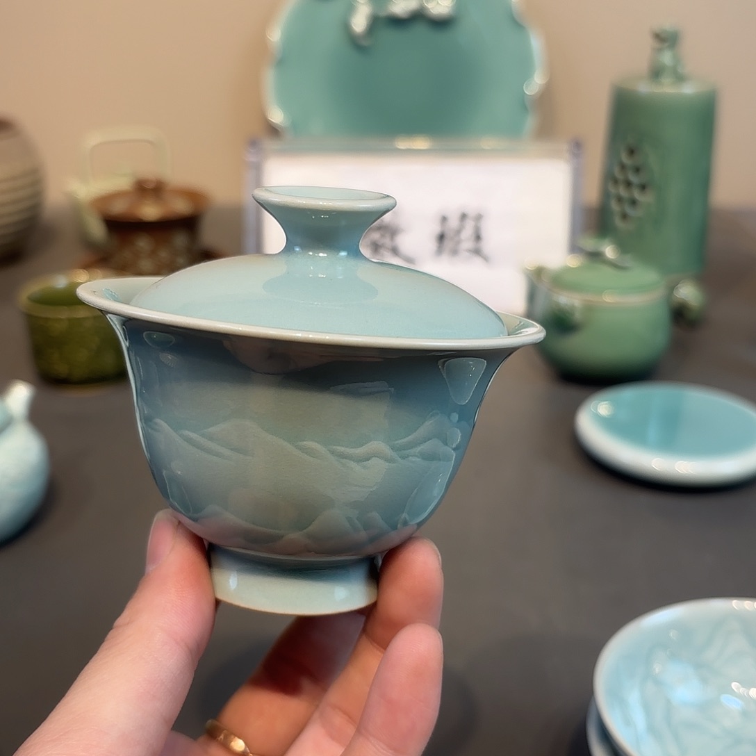 瓷片青瓷青瓷青瓷青瓷