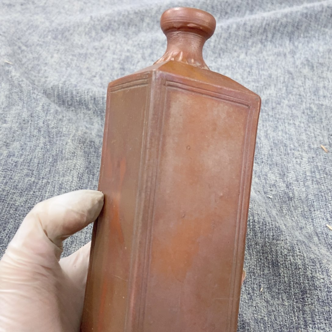非常满意好看得物件
