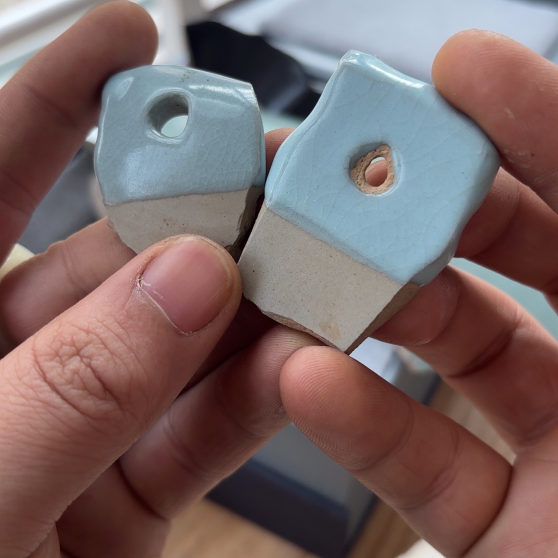 【闪购商品】杯器型美观大方美观