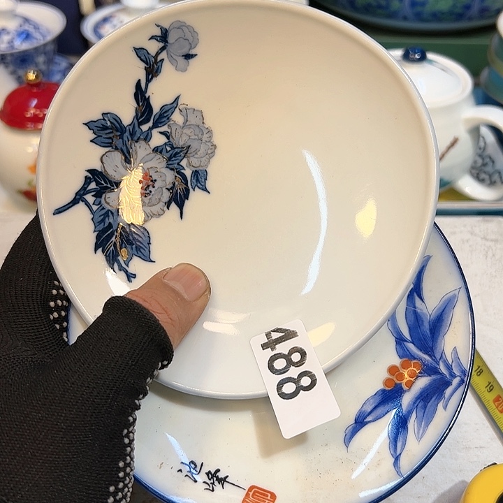 瓷器瓷器瓷器瓷器瓷器