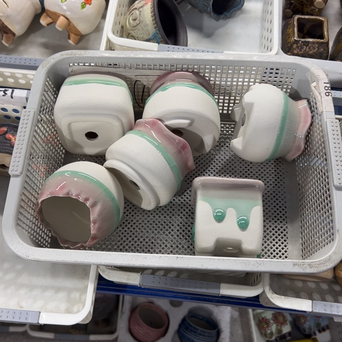 陶瓷欢迎光临@@186