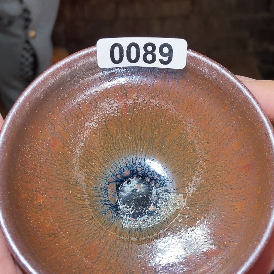 茶盏88888888888888888