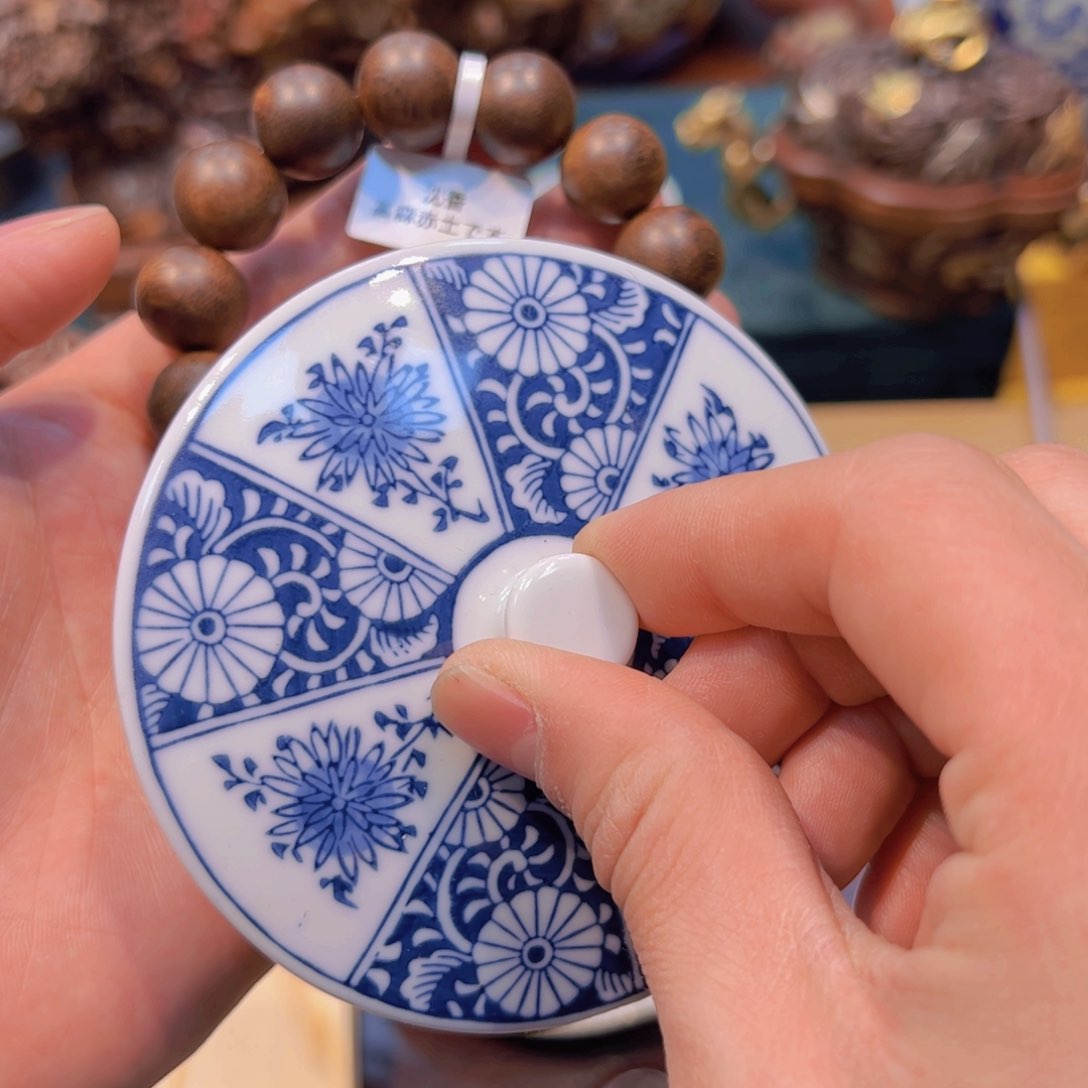 哈哈哈哈哈哈哈哈