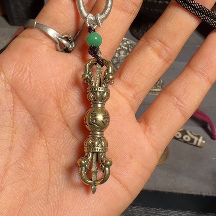 一个一个一个一个一个一个