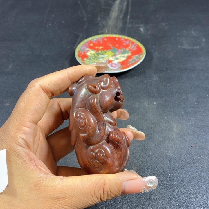 底槽青闪购链接一图一物