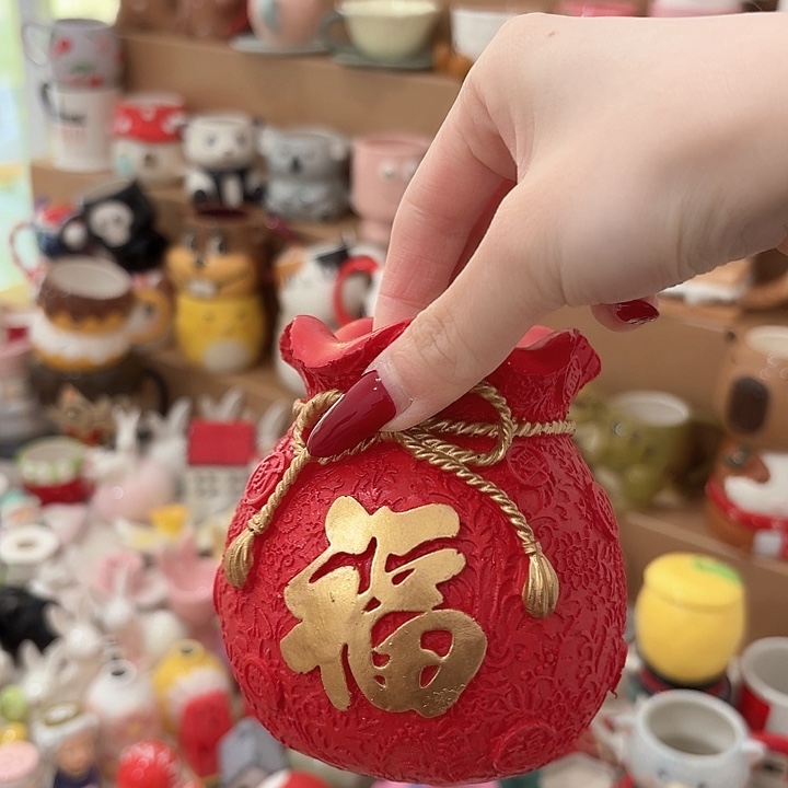 瓷片陶瓷完美主义慎拍