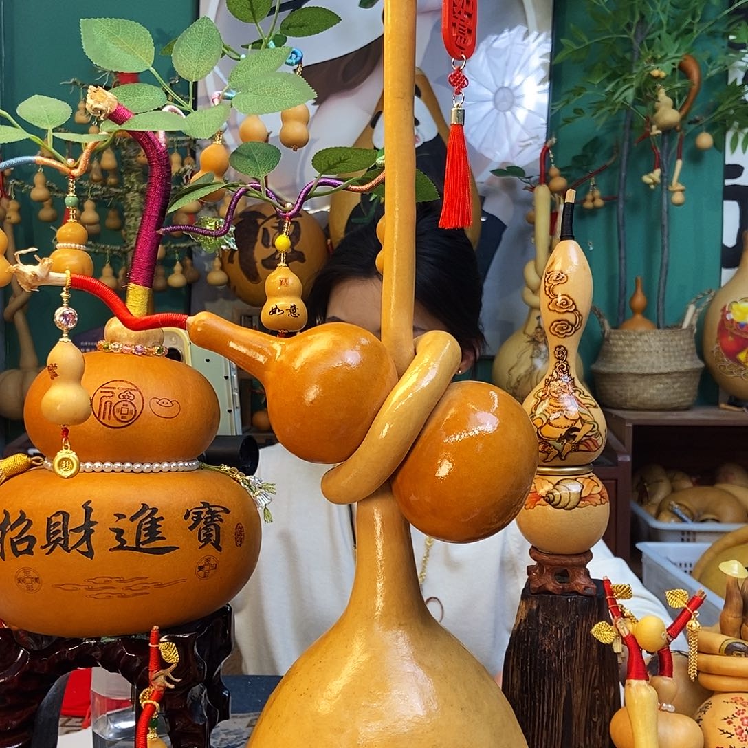 小*猫480.！mmmmmmmmmm