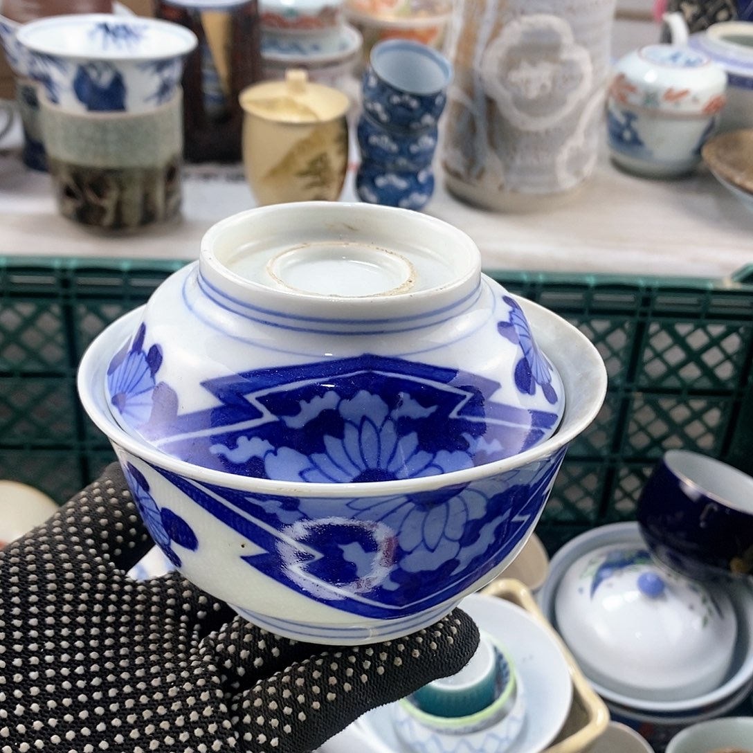 碗满28米包邮当天发货