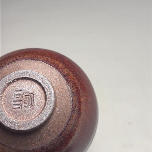 【闪购商品】茶盏-90.............