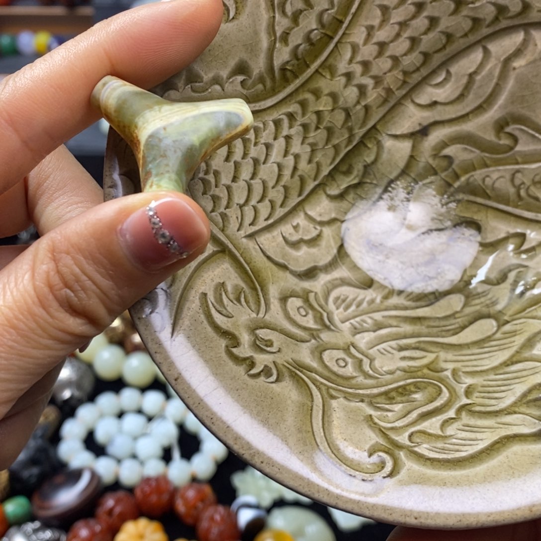 全场漏感谢老师们的支持