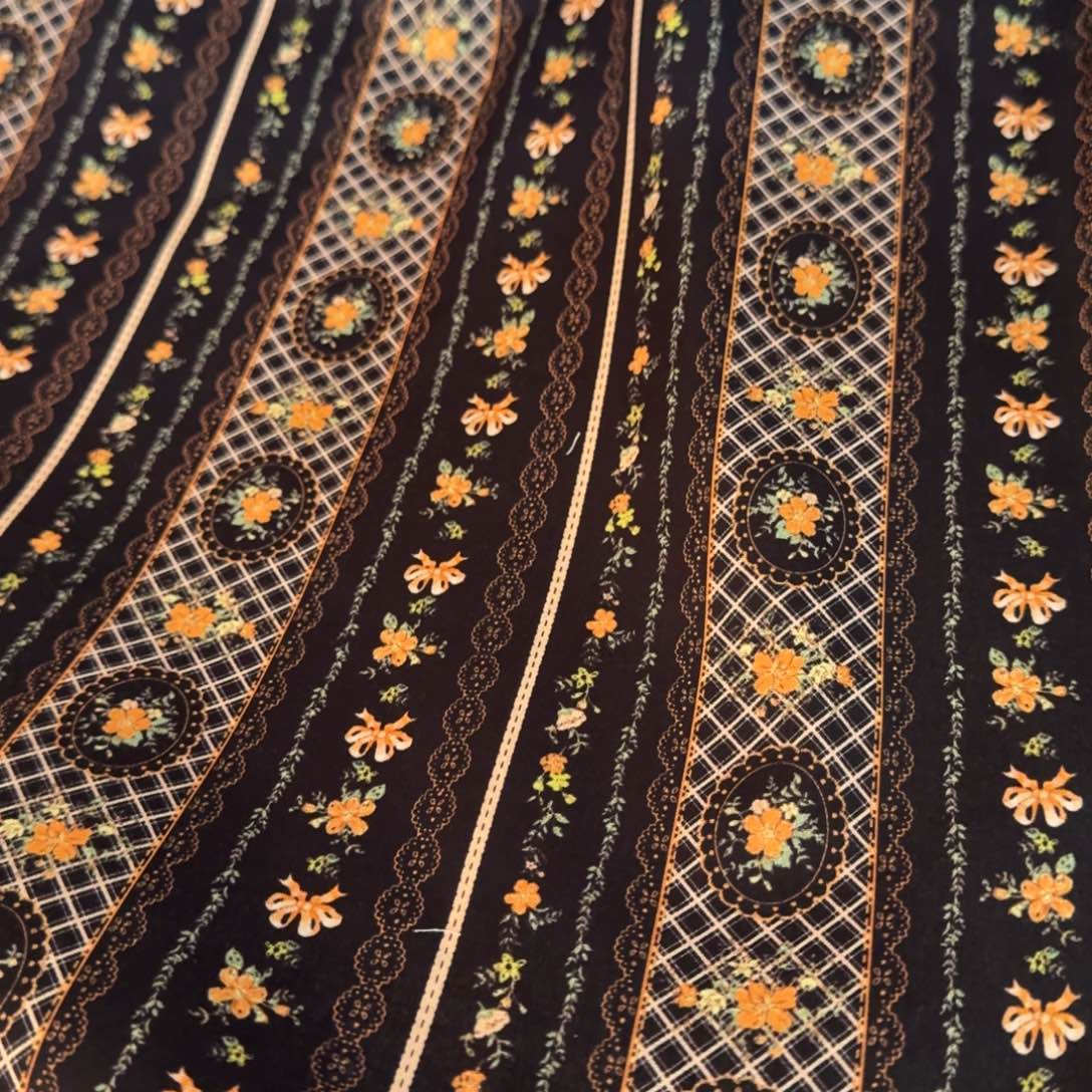 棉纯棉平布1米价X1.1米宽35