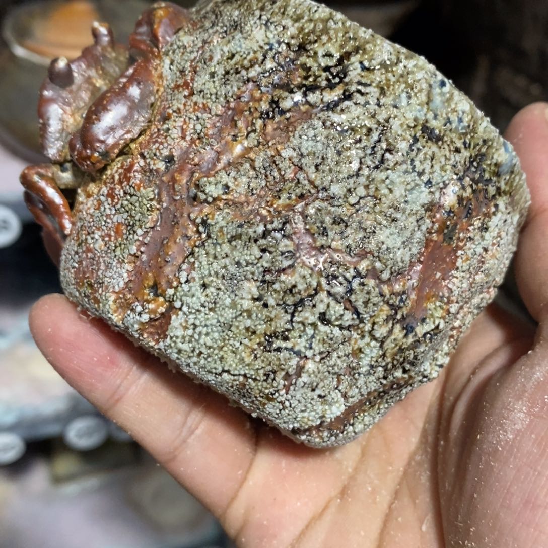 开窑大吉，高货多多！278