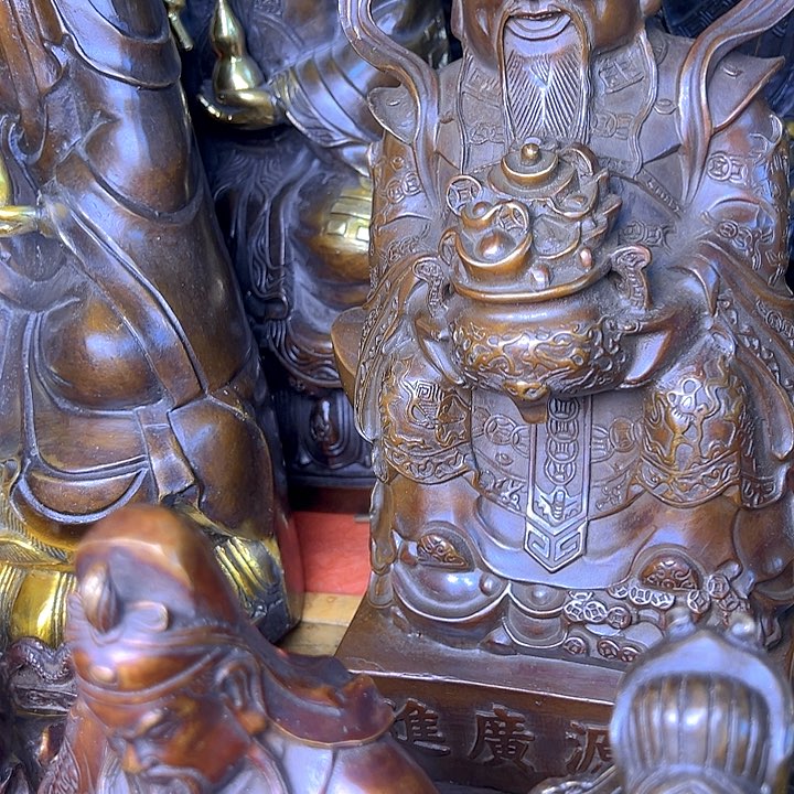 铜88888888888888888888888