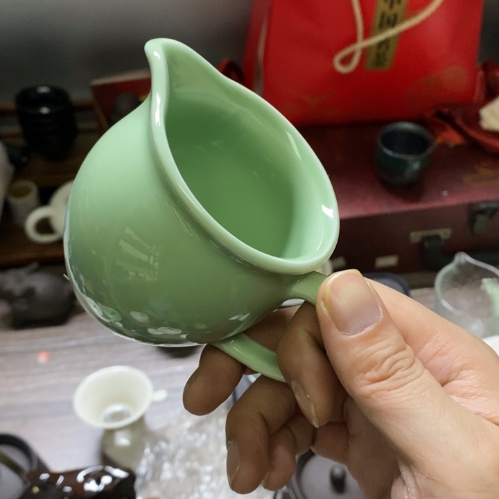 茶具清货清货清货清货