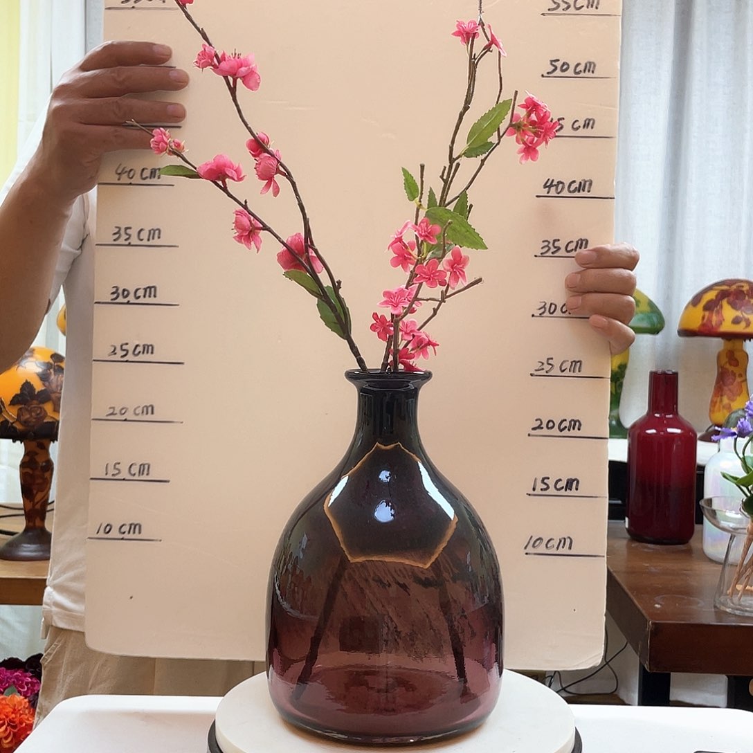 手工艺术花瓶摆件