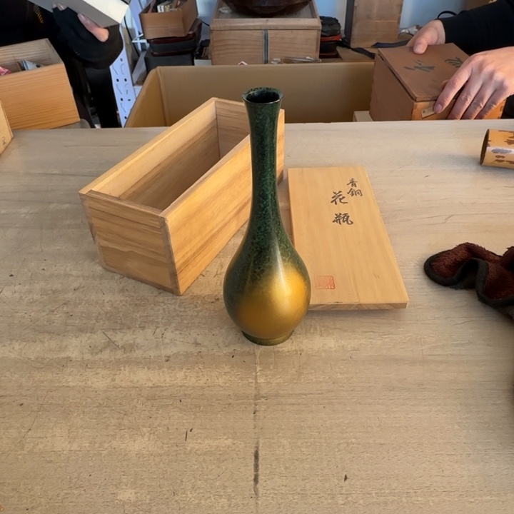 茶道具工艺品茶茶