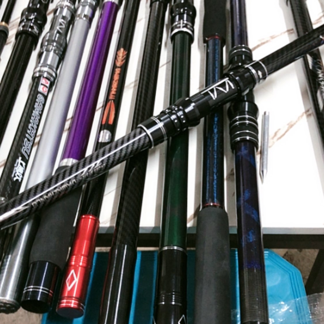 【闪购商品】?**?3.6打压占据黑色一个