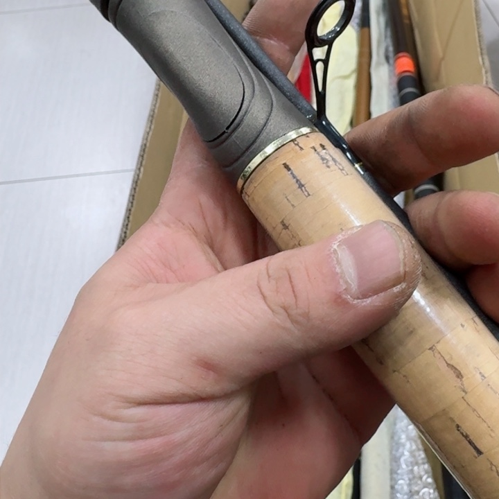 碳素1.8m以下E****a鱼竿钓鱼竿8888888