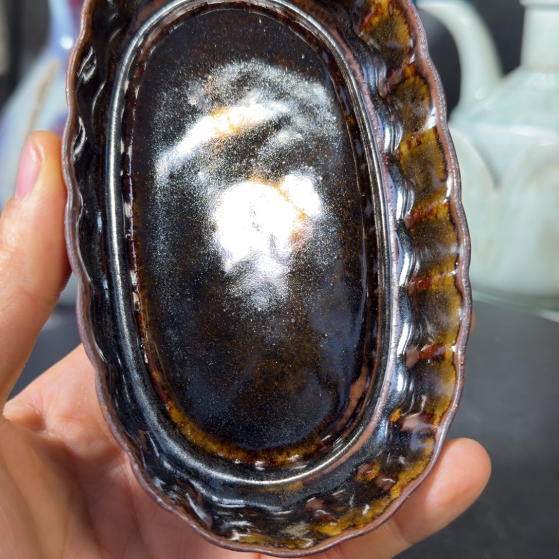 d***j摆件瓷摆件 6666666