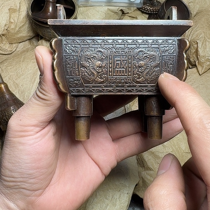 点击链接下单即可 