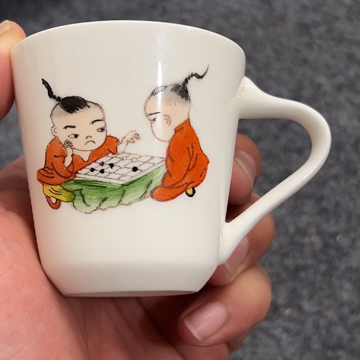 摆件陶瓷336666666696