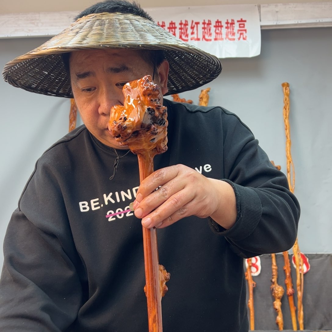 黑果木其他黑果木960