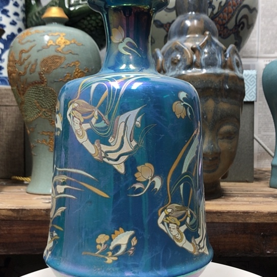 瓶陶瓷瓶陶瓷瓶陶瓷瓶