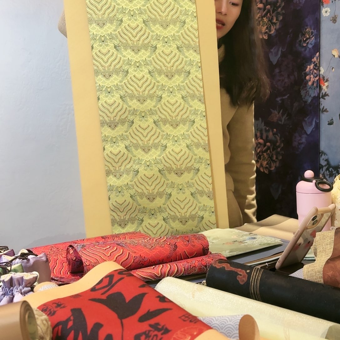 两米一 吸水 带茶铺