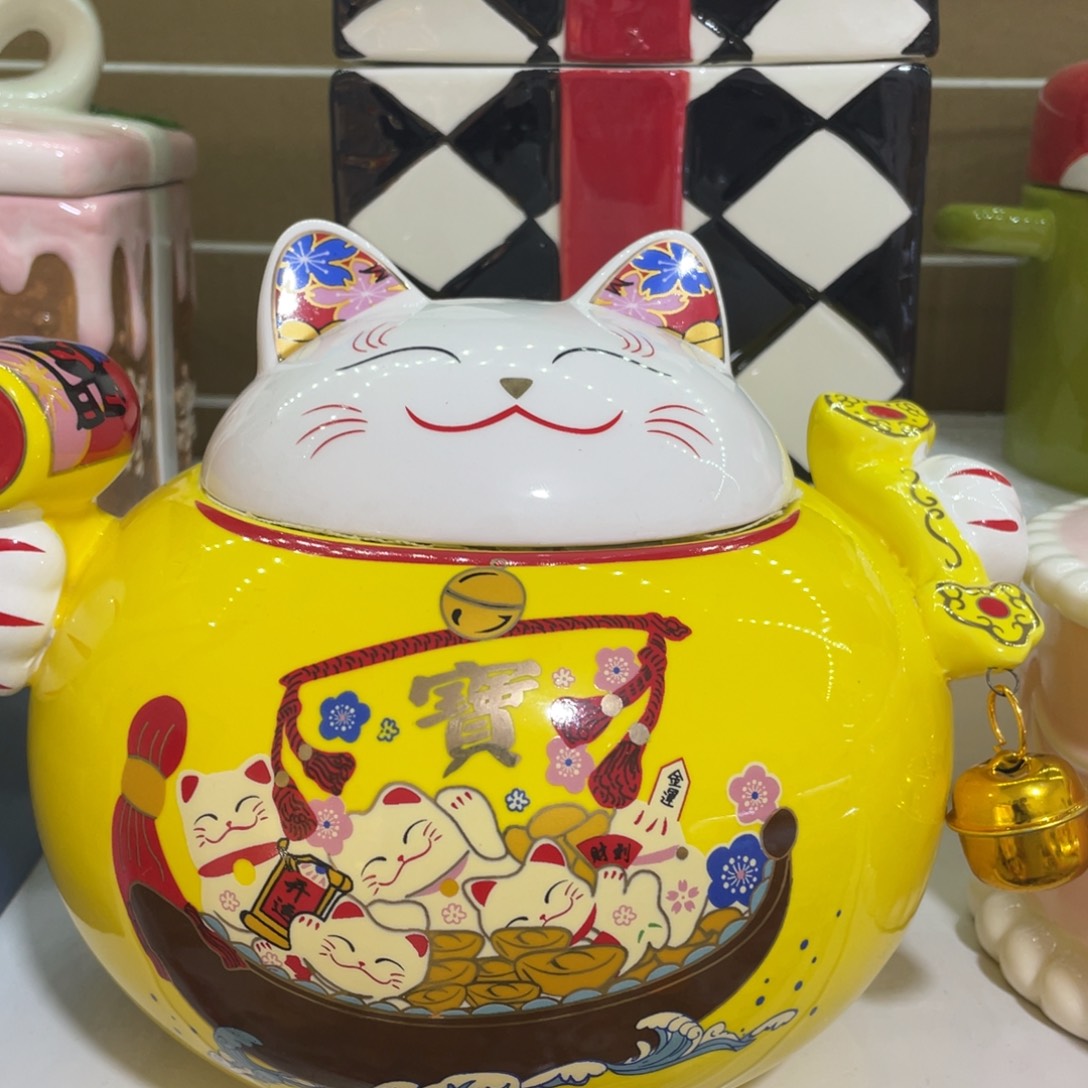 微瑕陶瓷介意勿拍