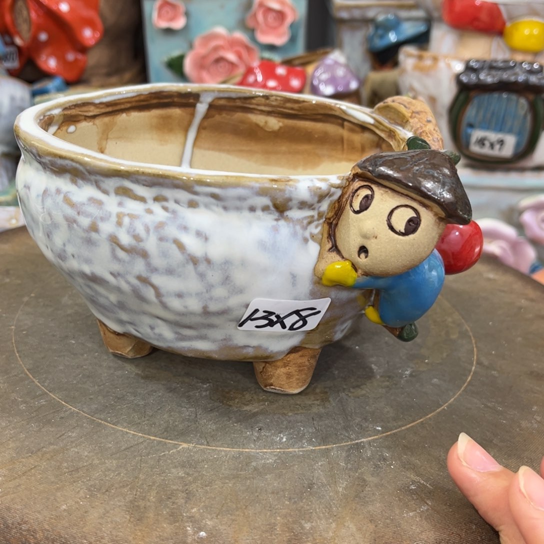 凑满15包邮发货发货