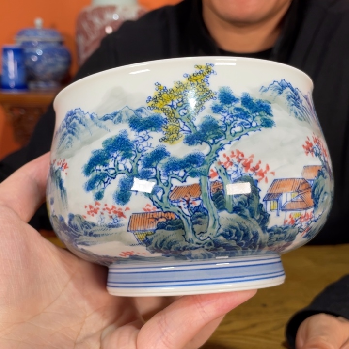 福利来啦，福利来啦