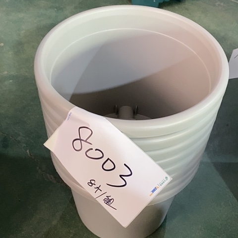 树脂编号编号8003