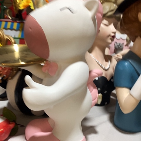 树脂树脂树脂树脂si