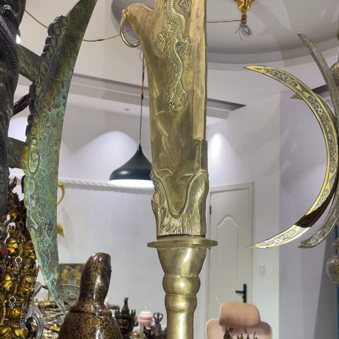 铜器铜器铜器铜器