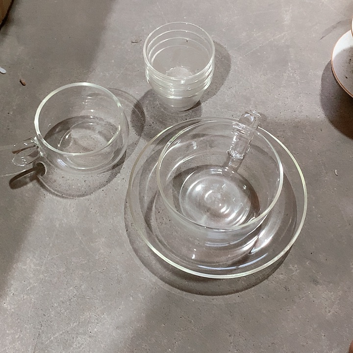 微瑕茶具介意勿拍