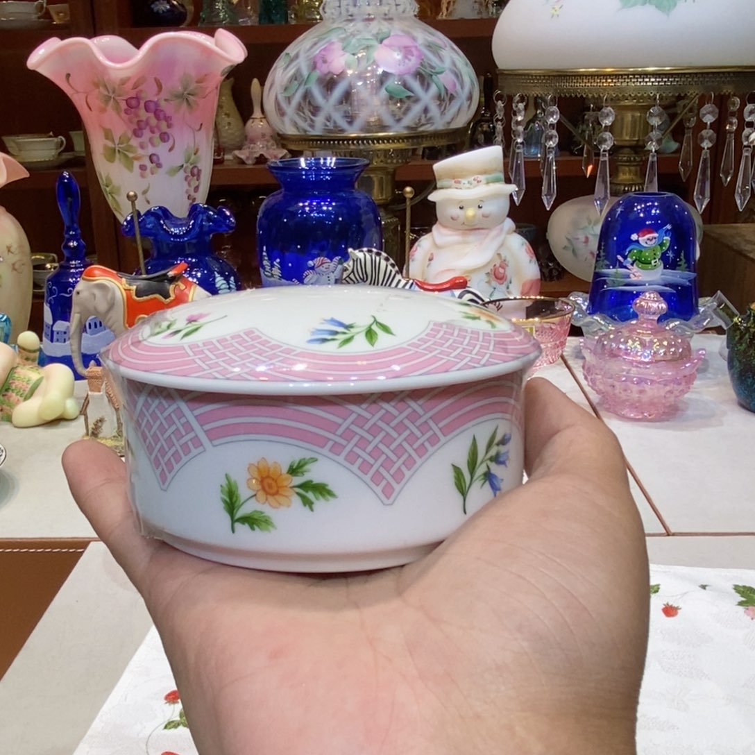 啊啊啊啊啊啊啊啊